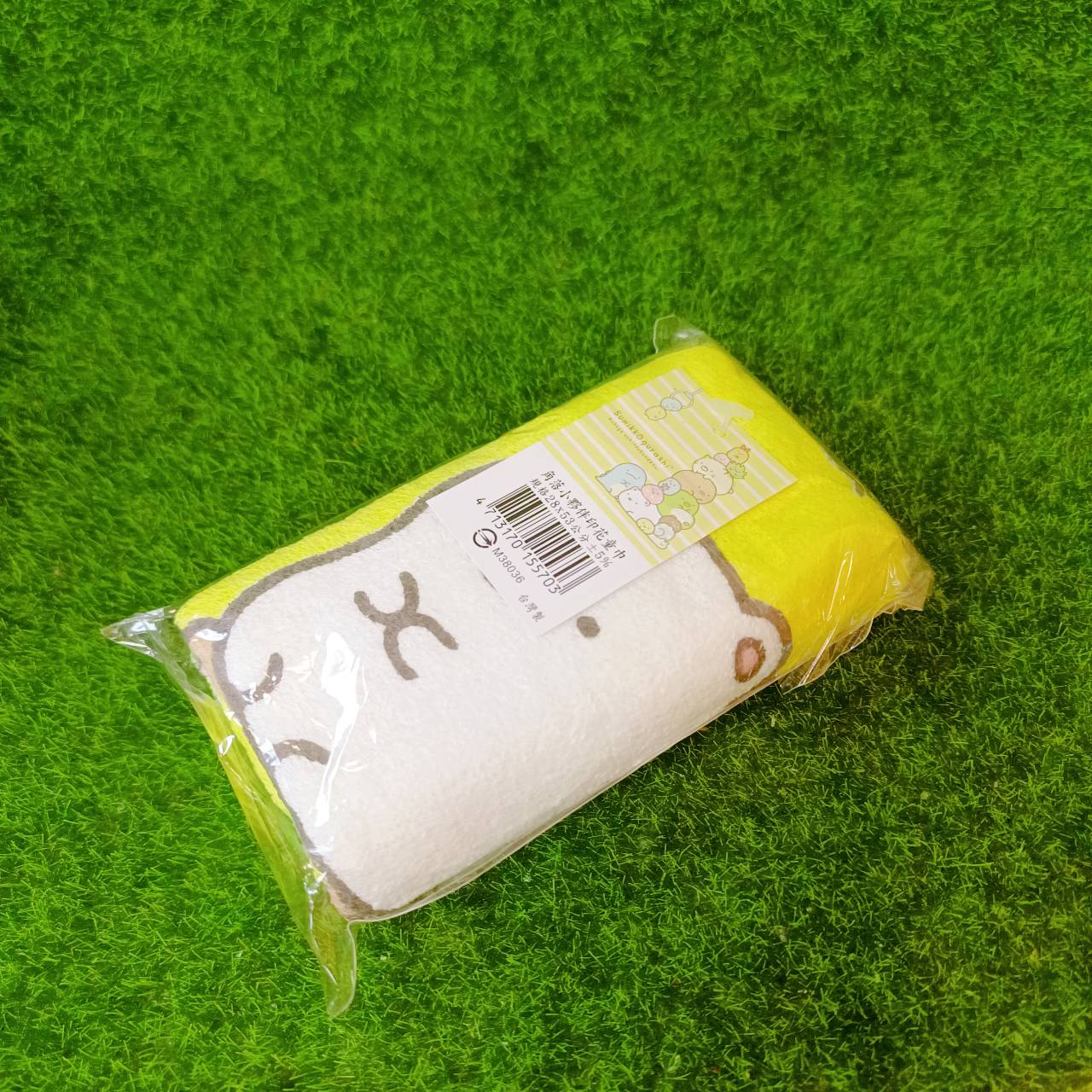 圖片載入錯誤
