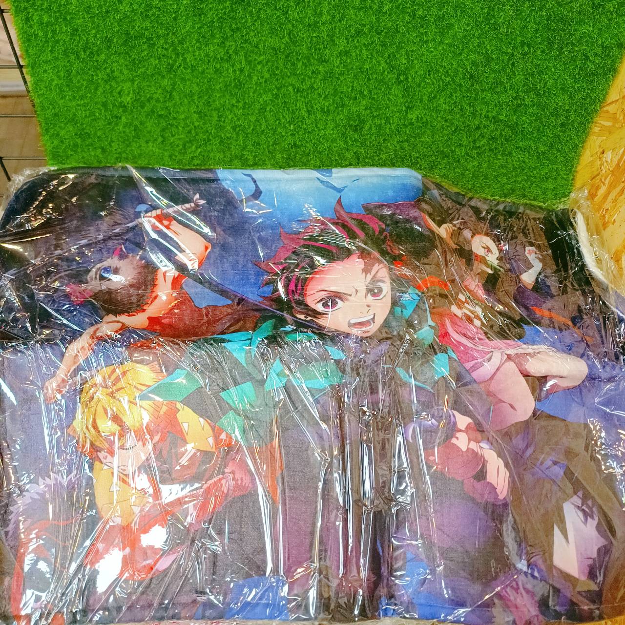 圖片載入錯誤