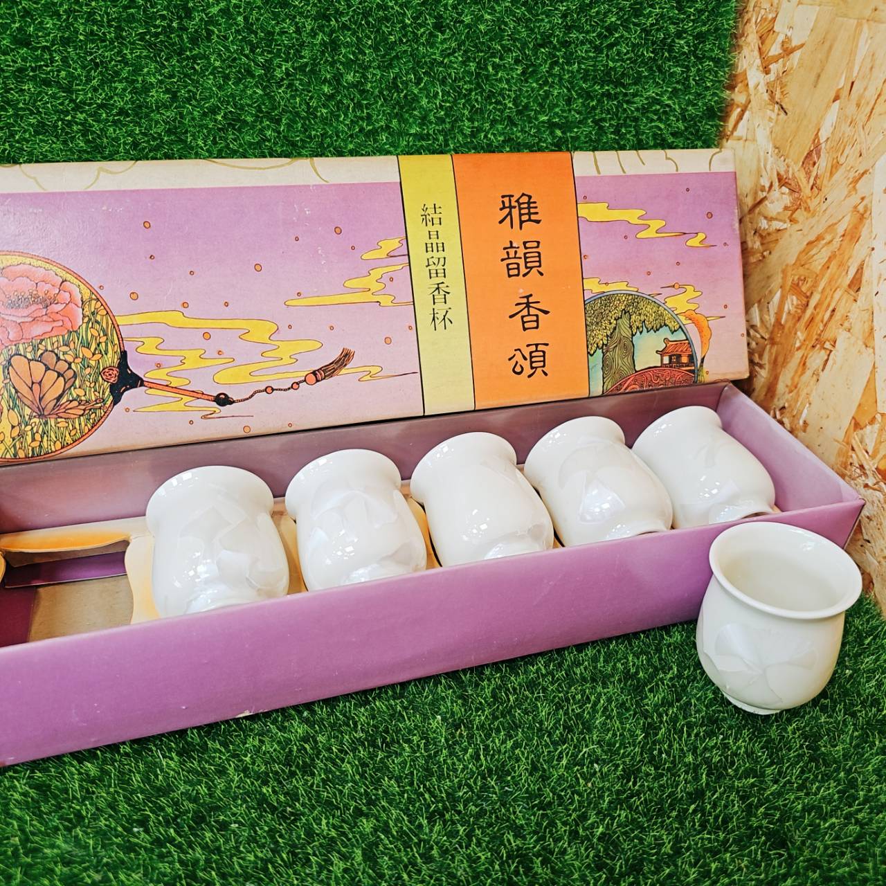 圖片載入錯誤