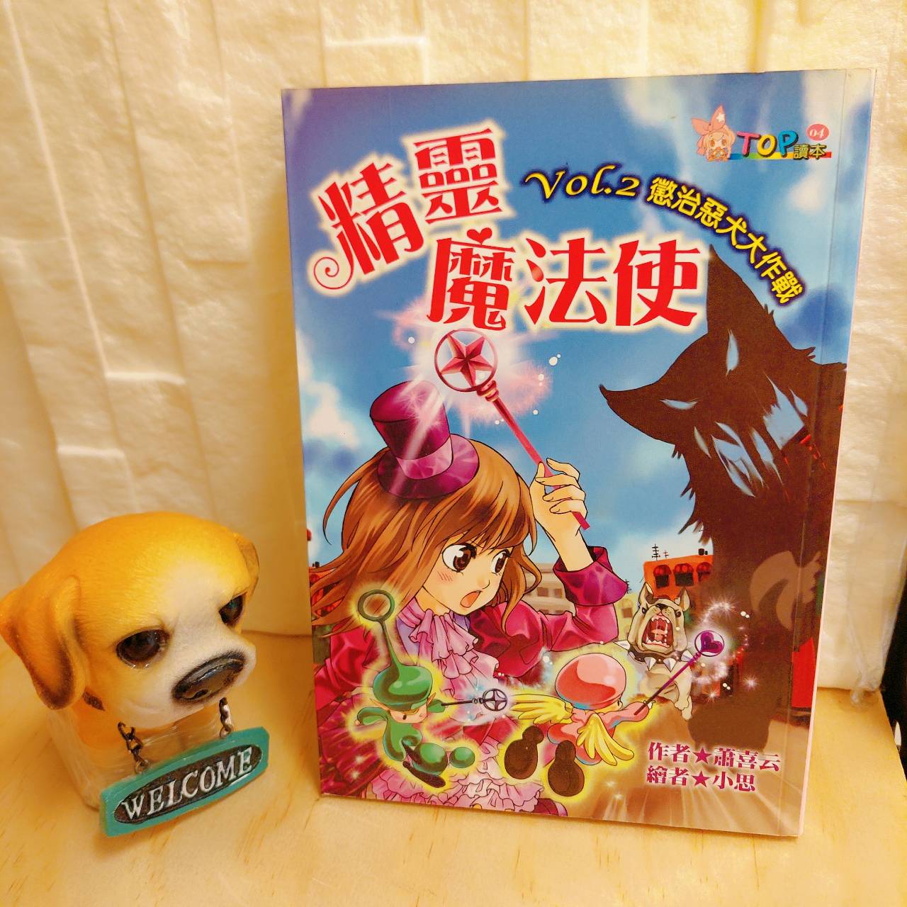圖片載入錯誤