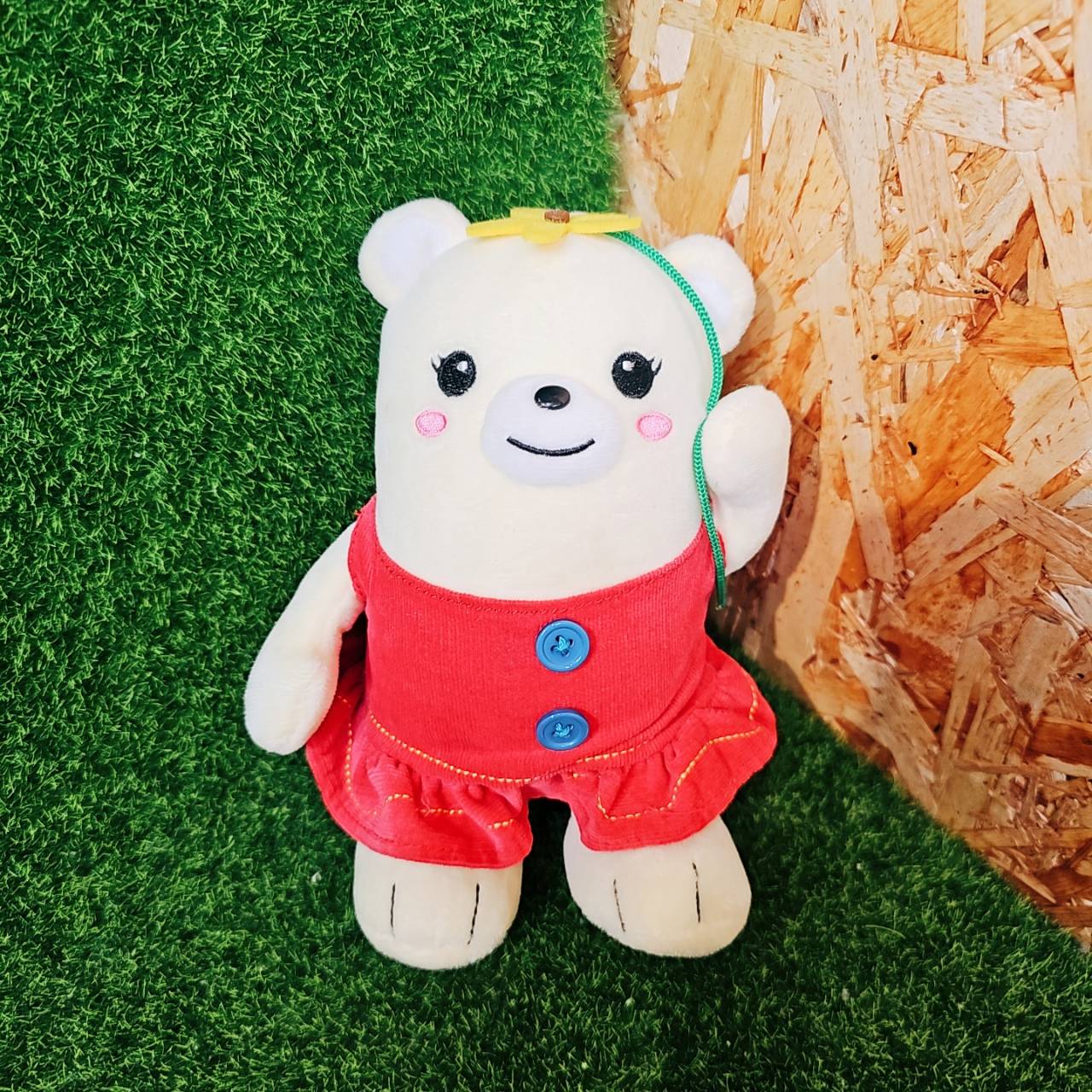 圖片載入錯誤