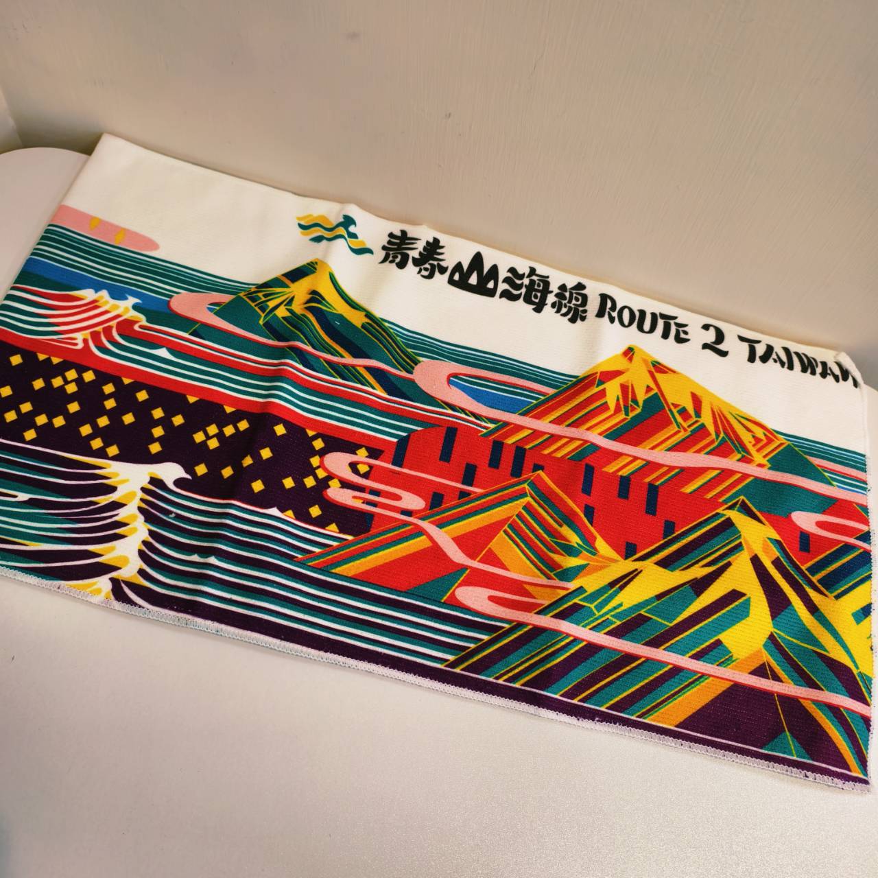 圖片載入錯誤