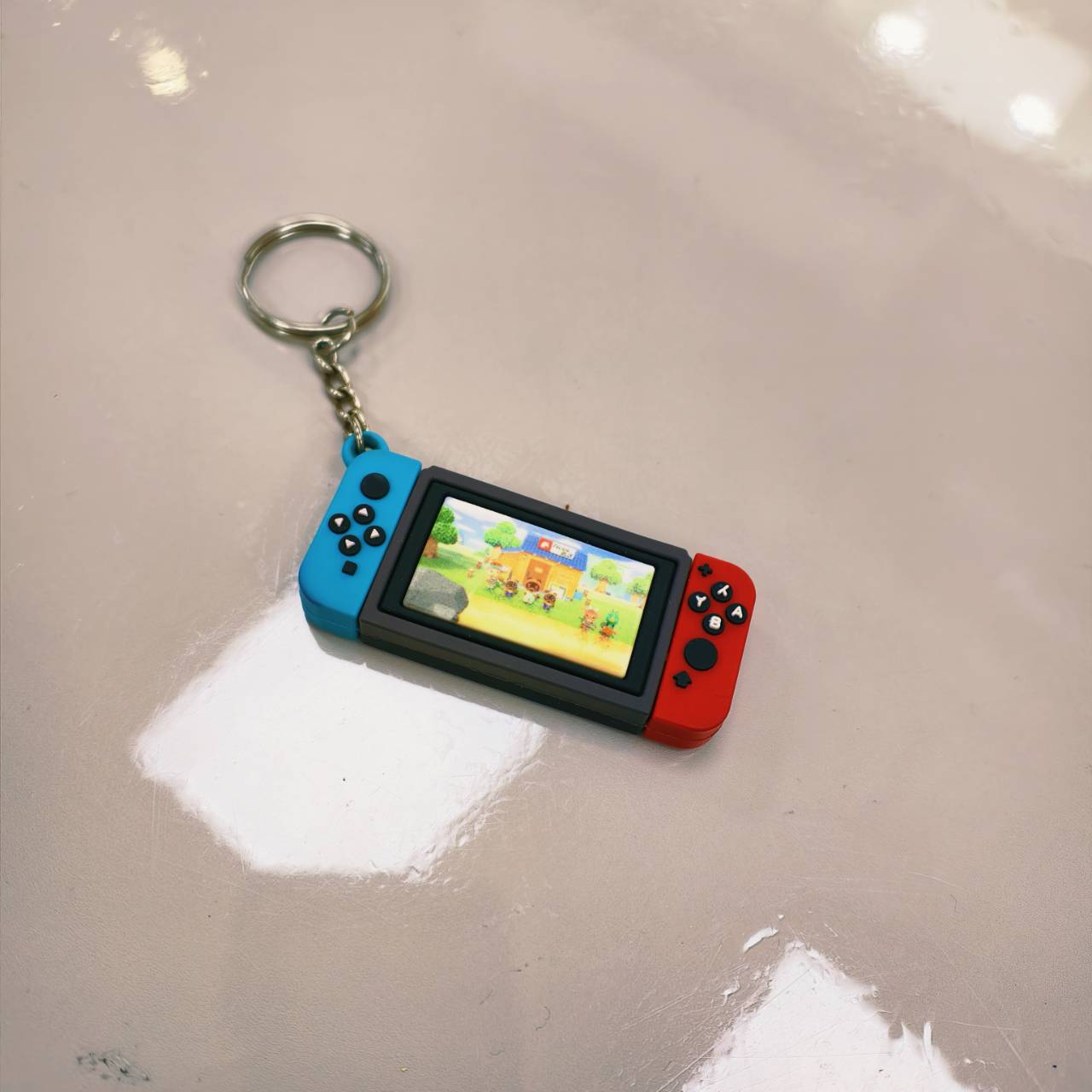 圖片載入錯誤