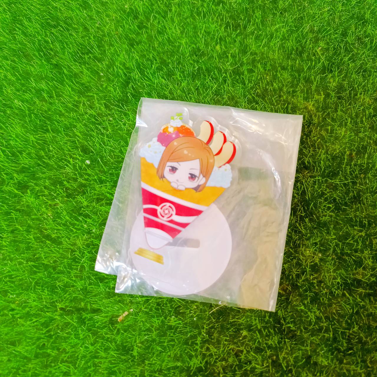 圖片載入錯誤