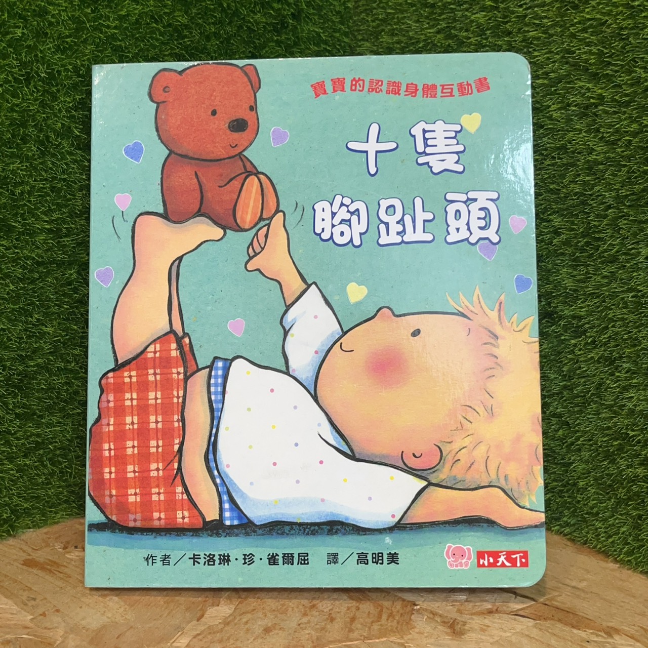 圖片載入錯誤