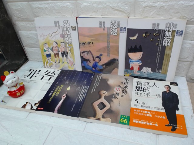 圖片載入錯誤