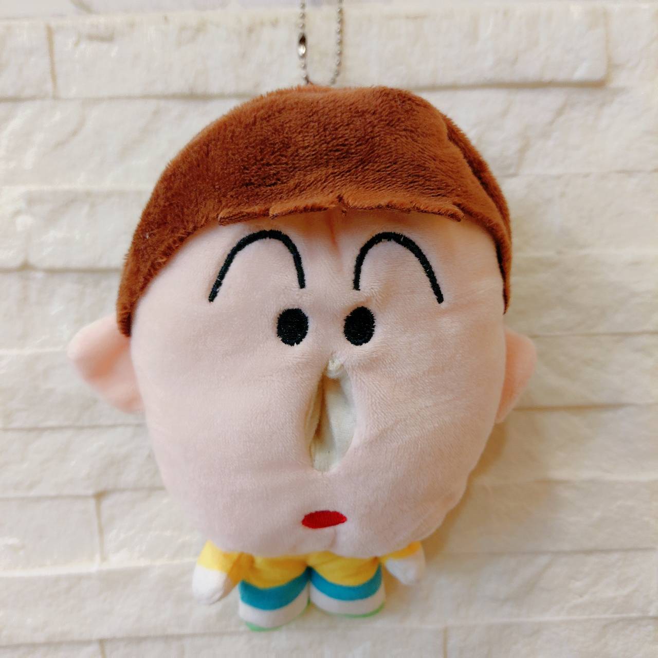 圖片載入錯誤