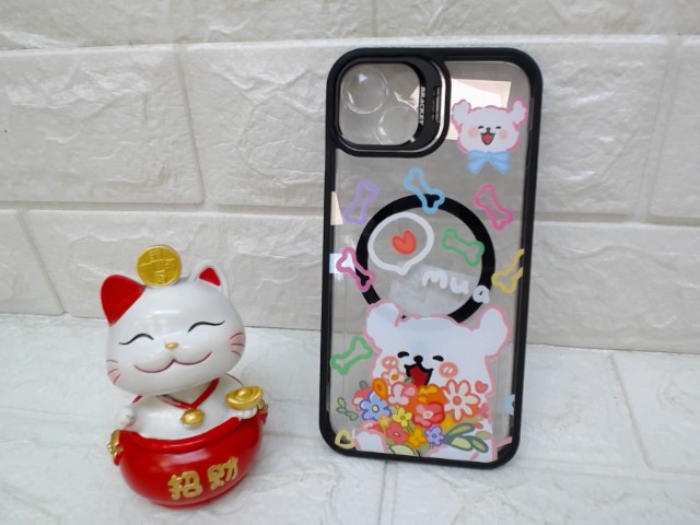 圖片載入錯誤