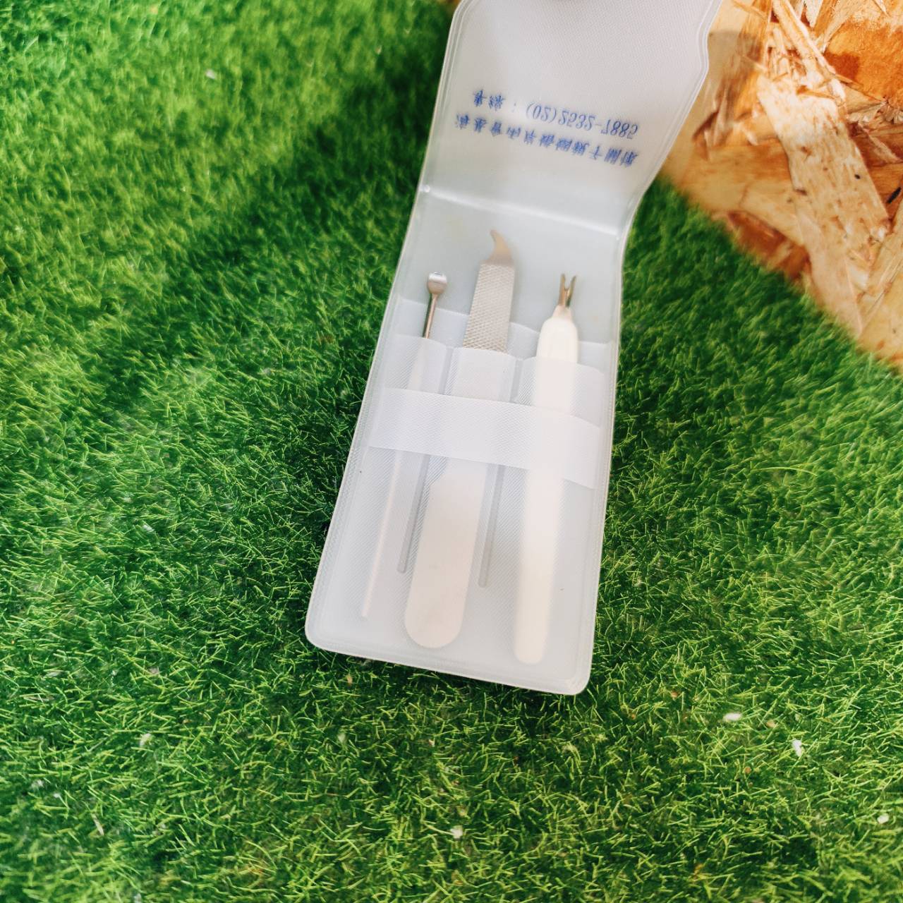 圖片載入錯誤