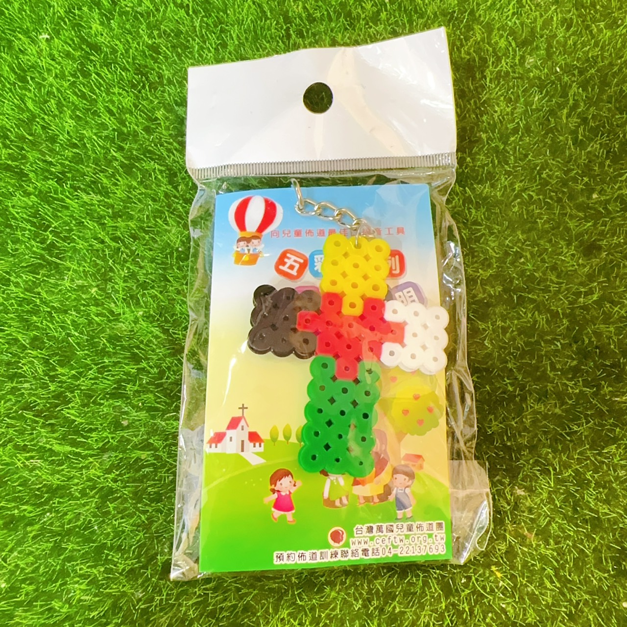 圖片載入錯誤