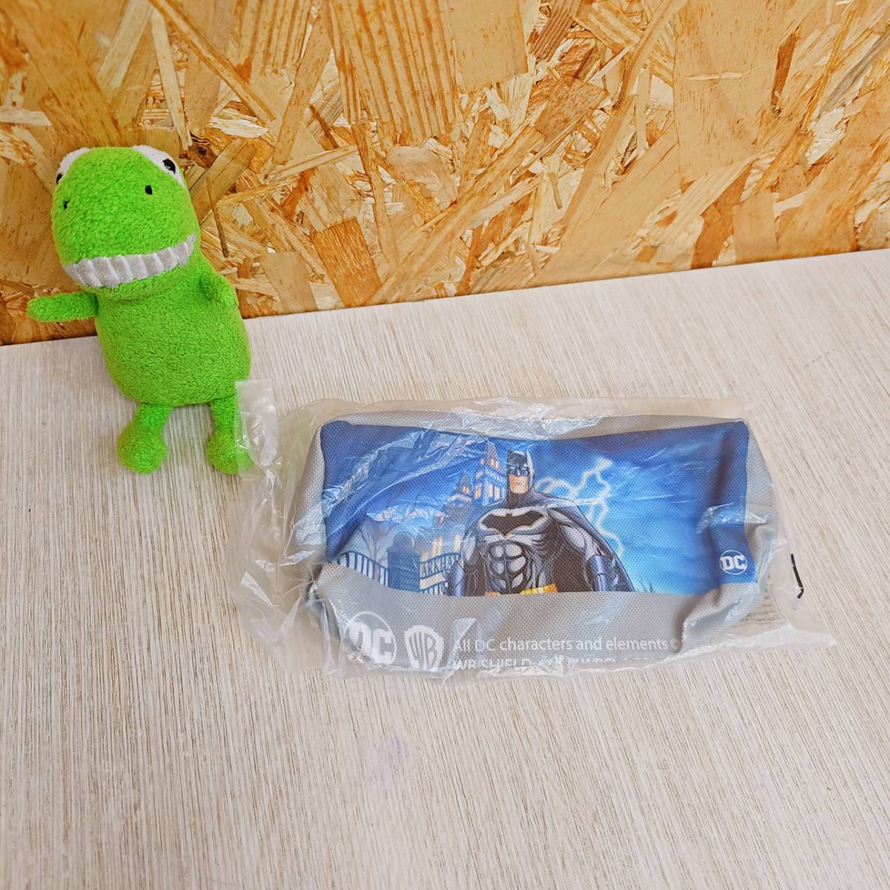 圖片載入錯誤