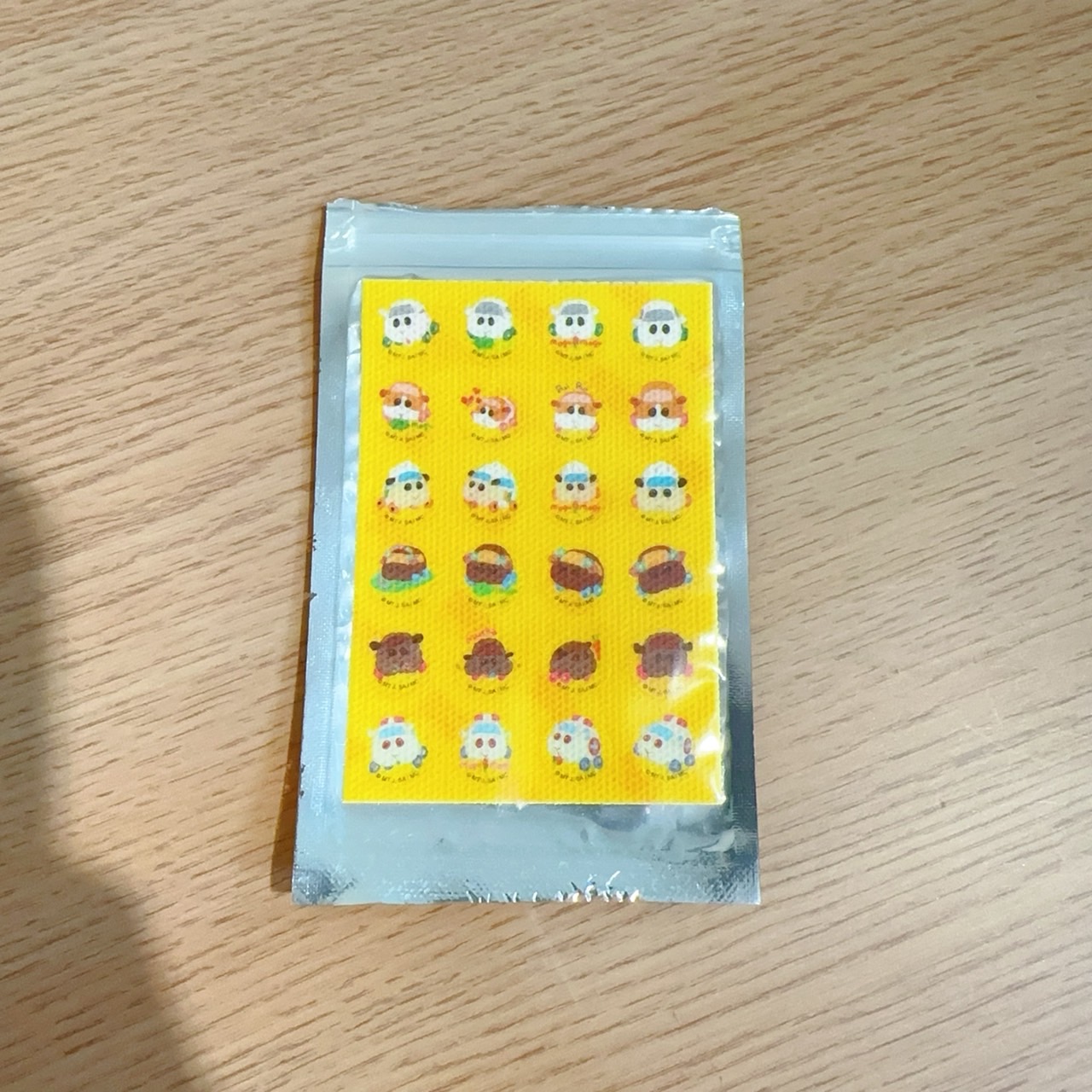 圖片載入錯誤