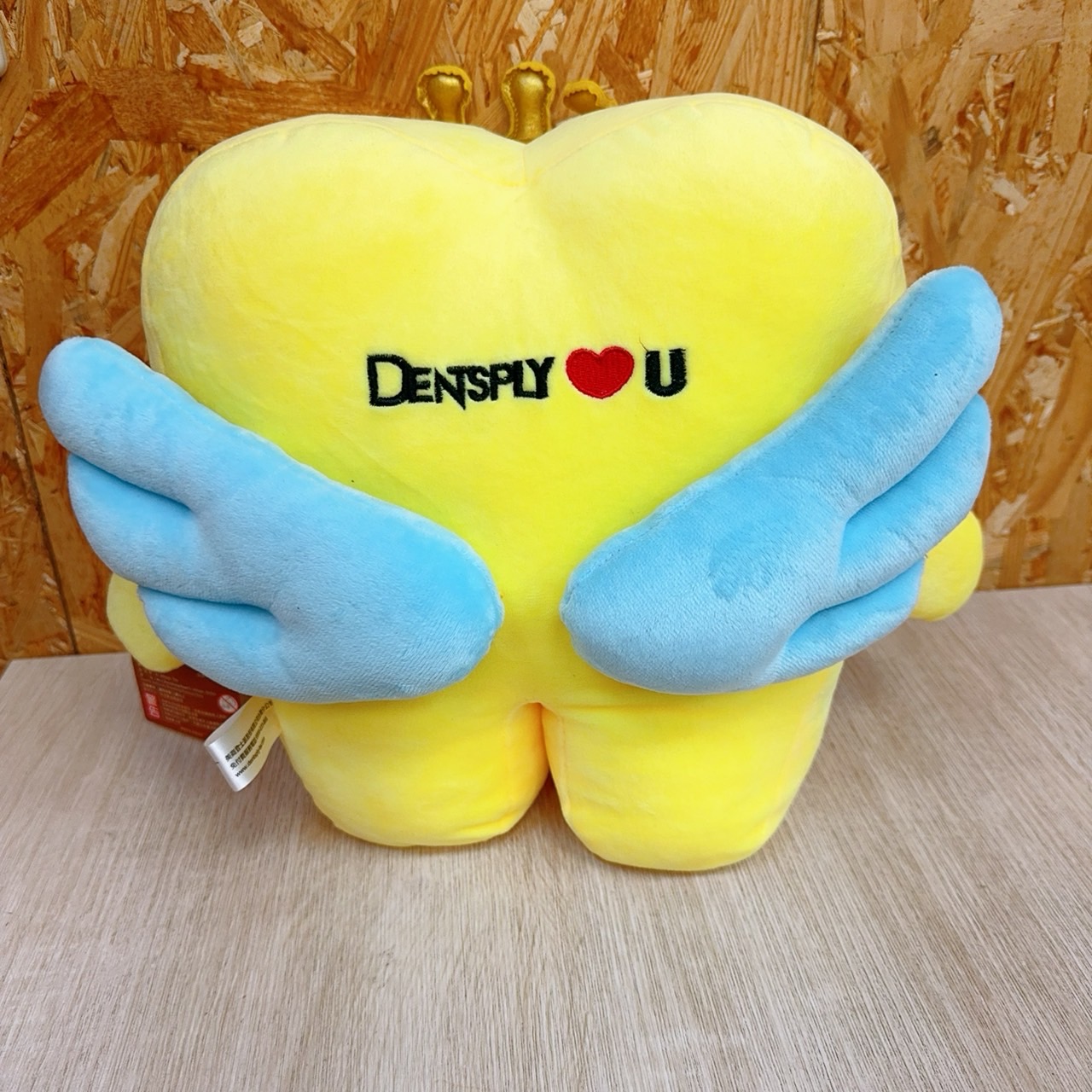 圖片載入錯誤
