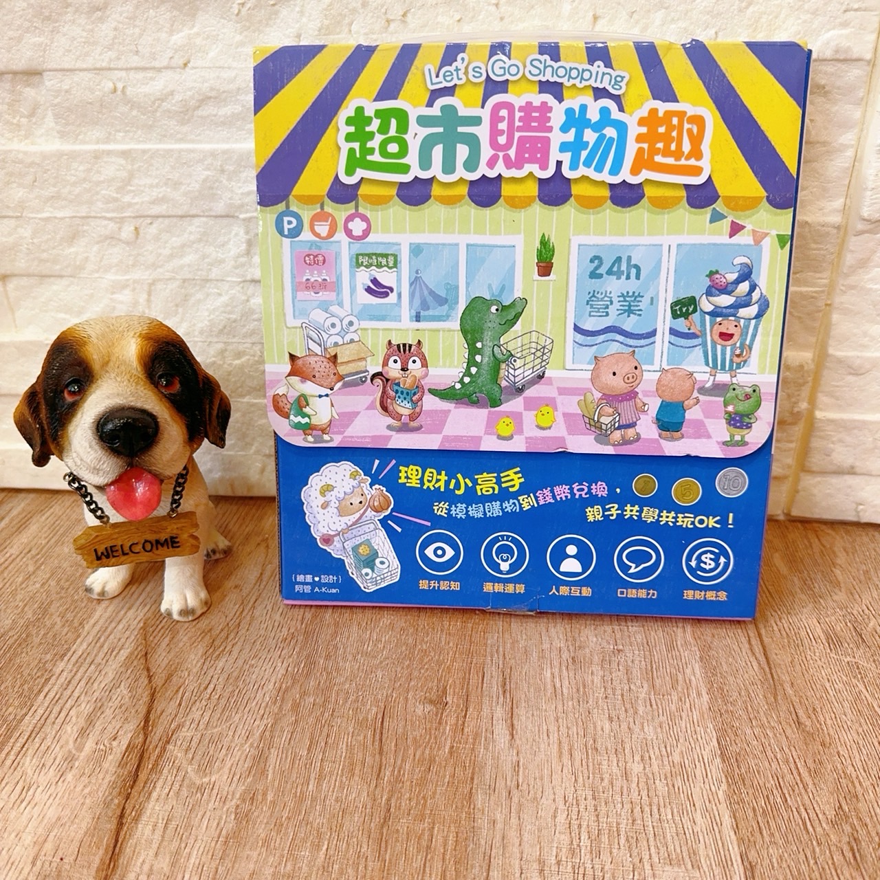圖片載入錯誤