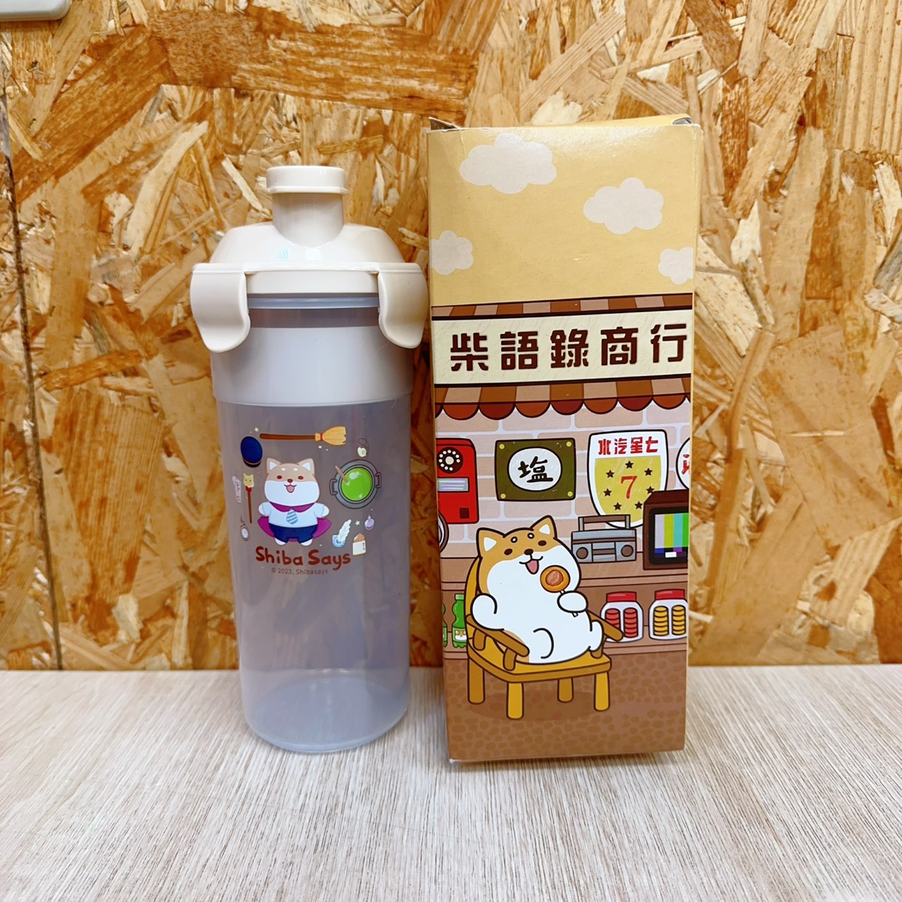 圖片載入錯誤