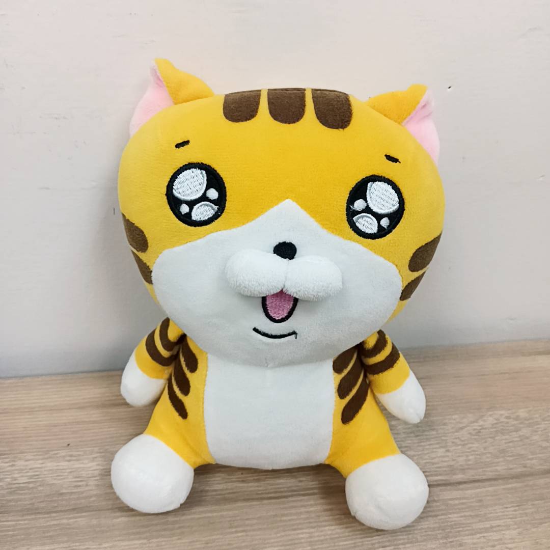 圖片載入錯誤