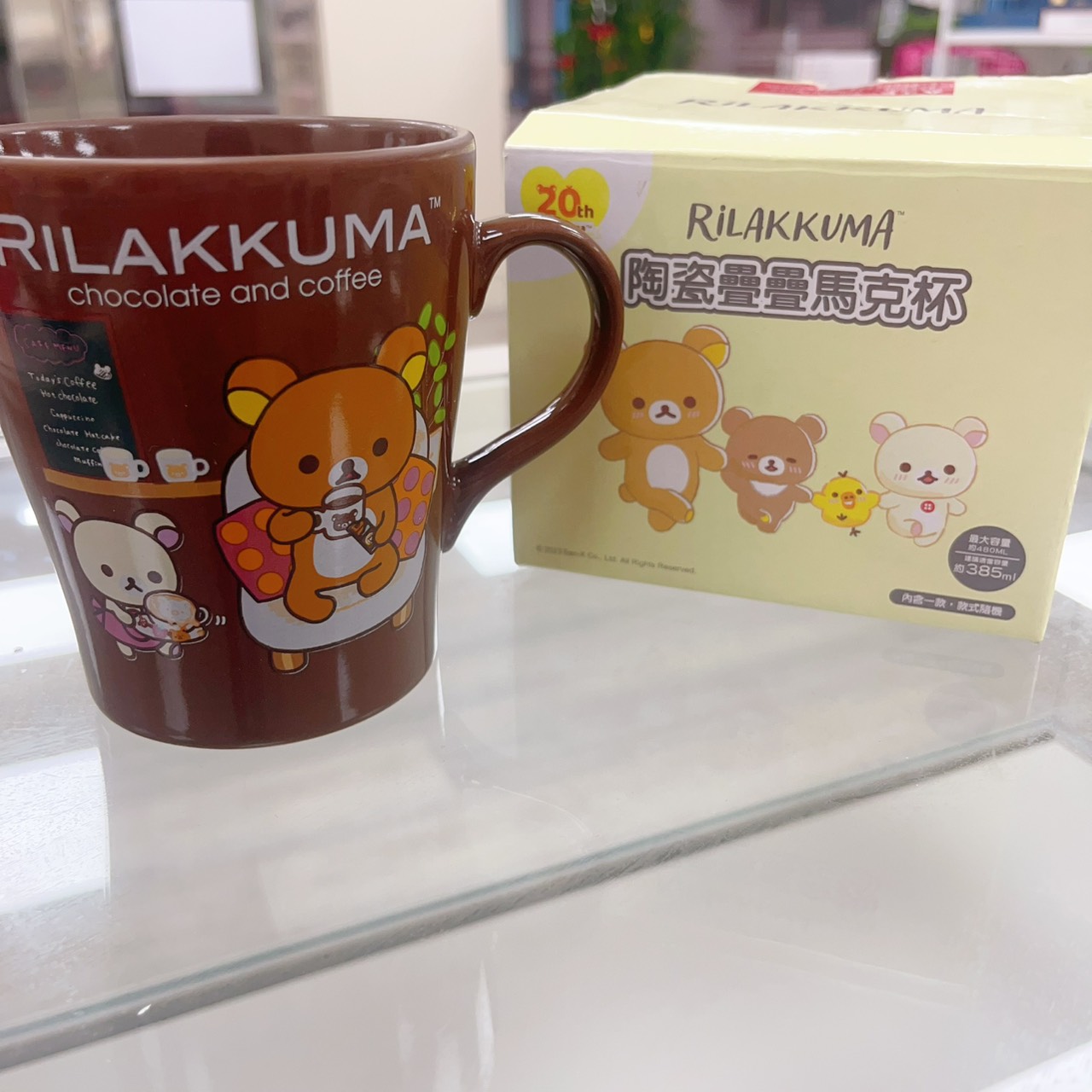 圖片載入錯誤
