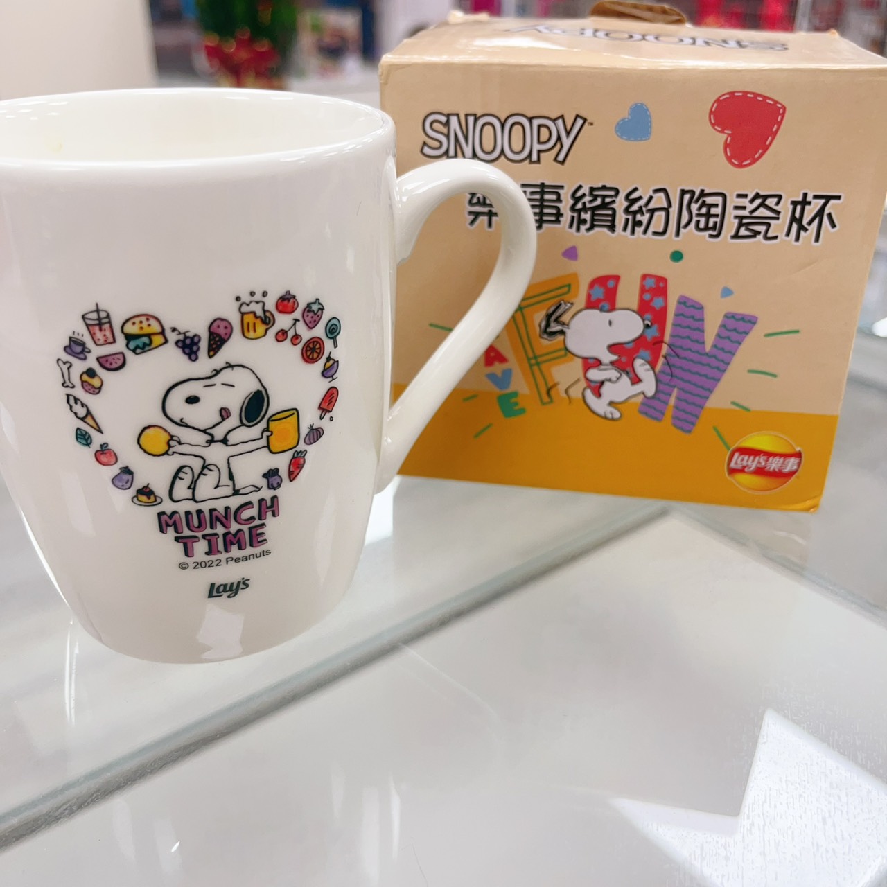 圖片載入錯誤