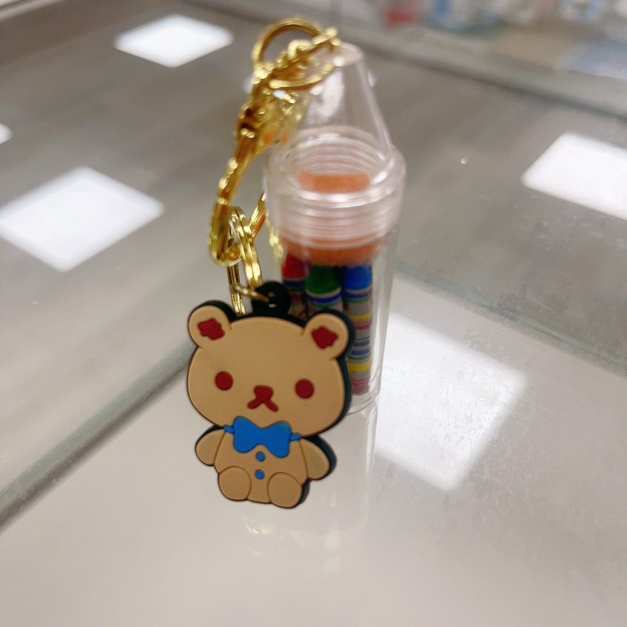 圖片載入錯誤
