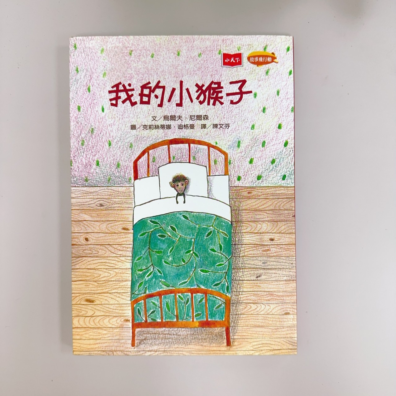 圖片載入錯誤