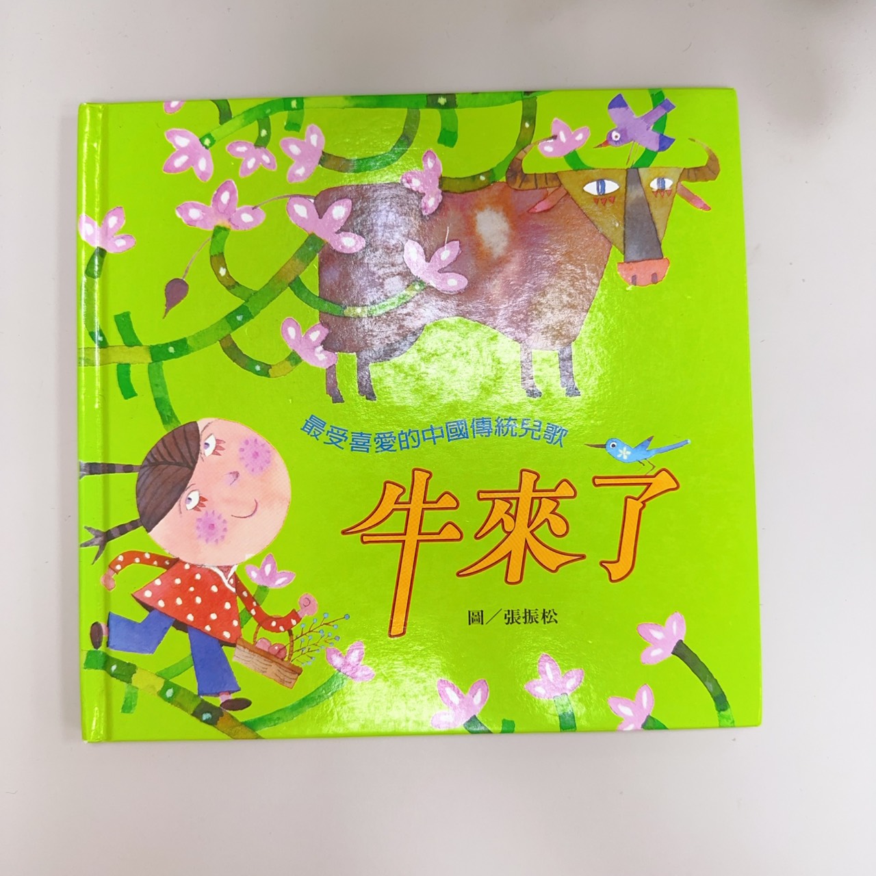 圖片載入錯誤