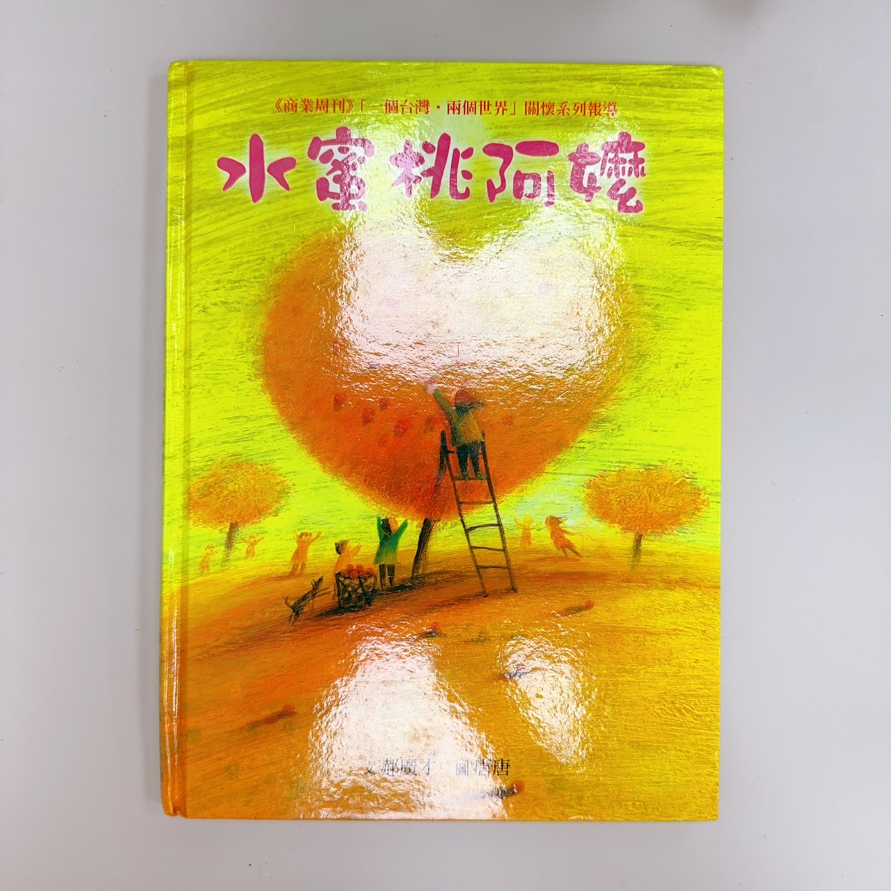 圖片載入錯誤