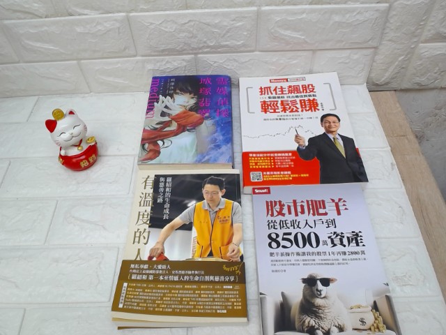 圖片載入錯誤