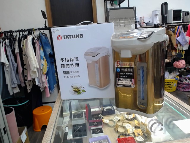 圖片載入錯誤