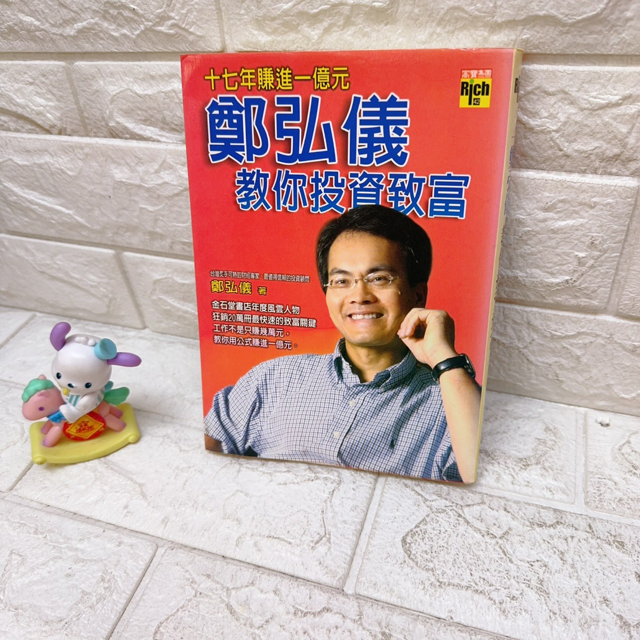 圖片載入錯誤
