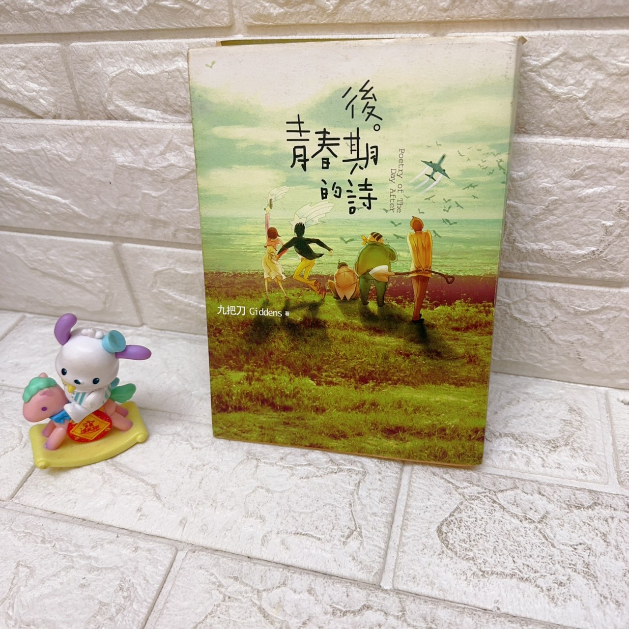 圖片載入錯誤