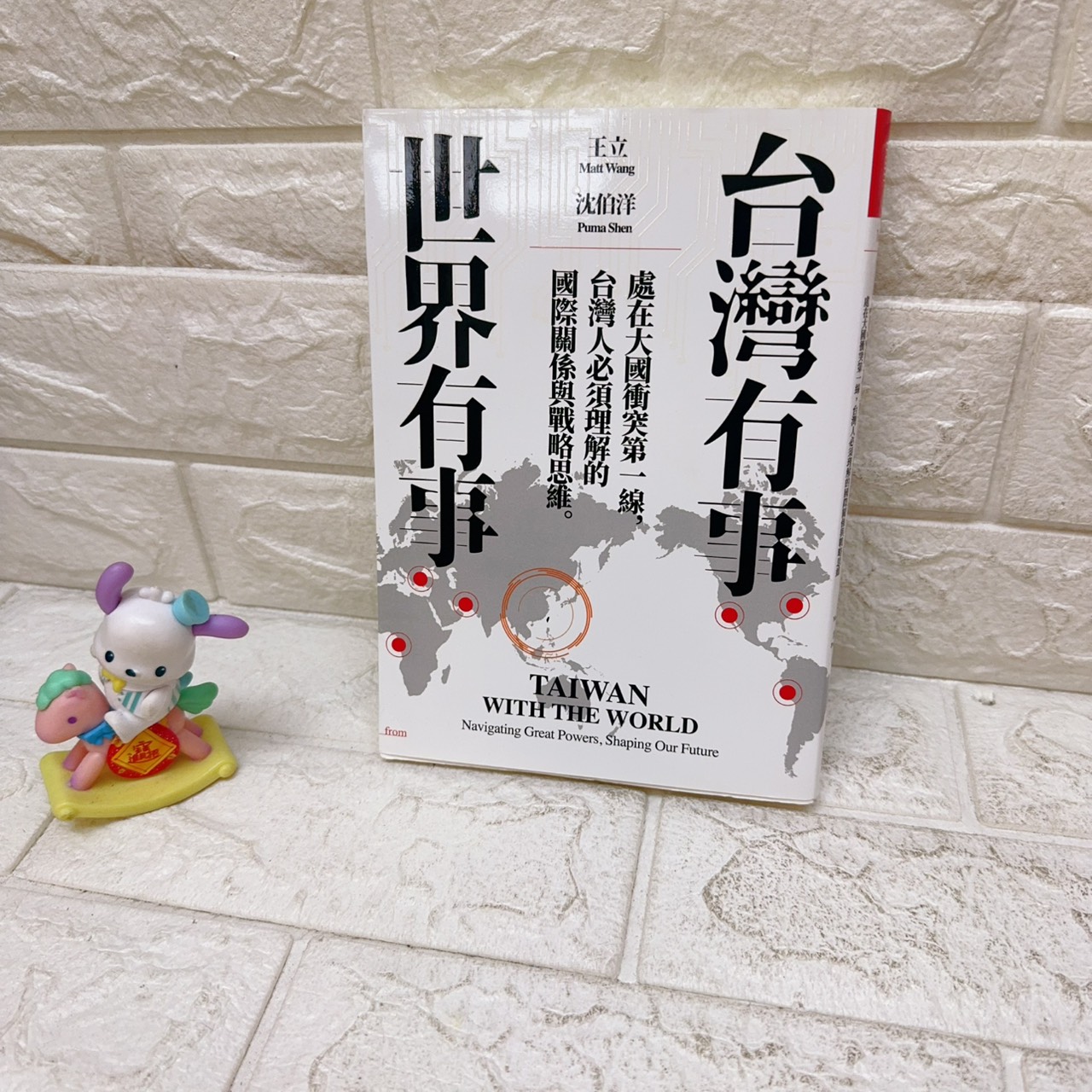 圖片載入錯誤