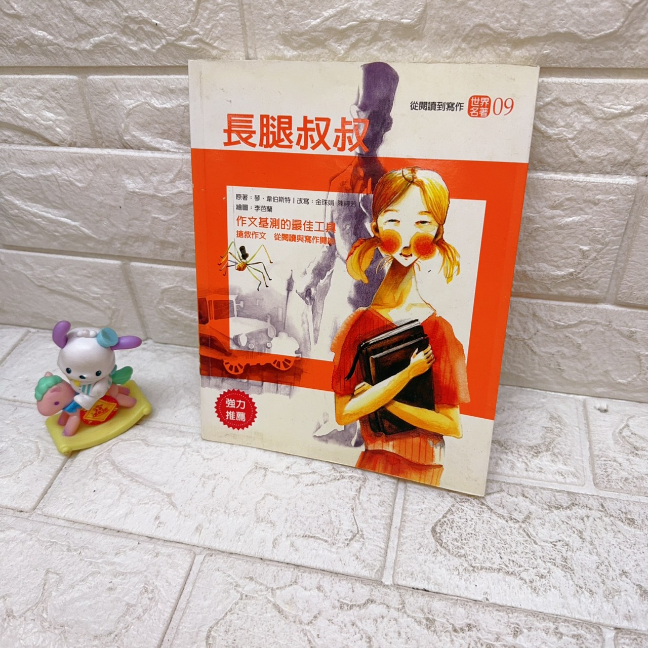 圖片載入錯誤