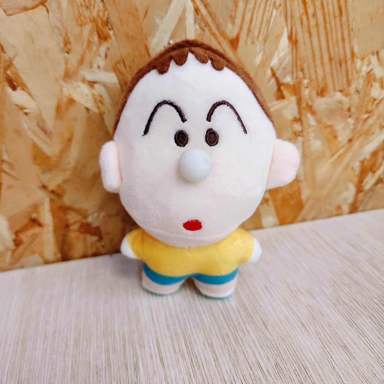圖片載入錯誤