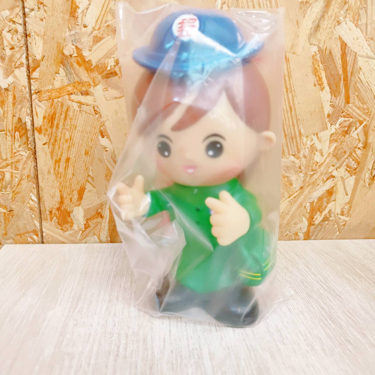 圖片載入錯誤