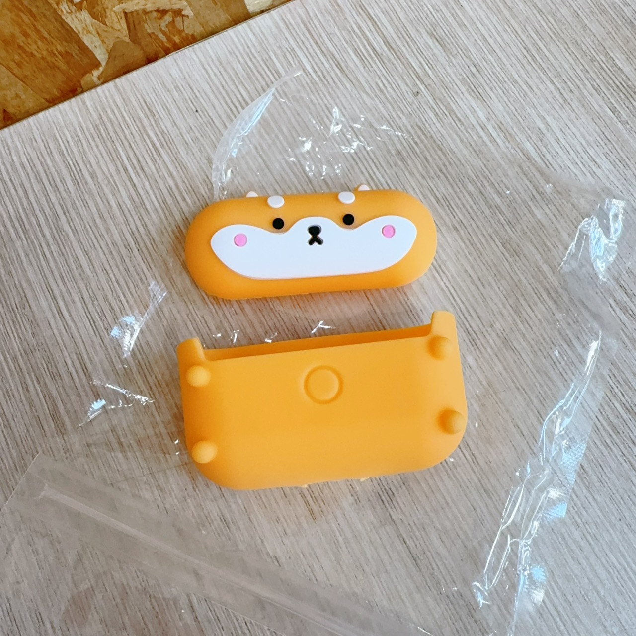 圖片載入錯誤