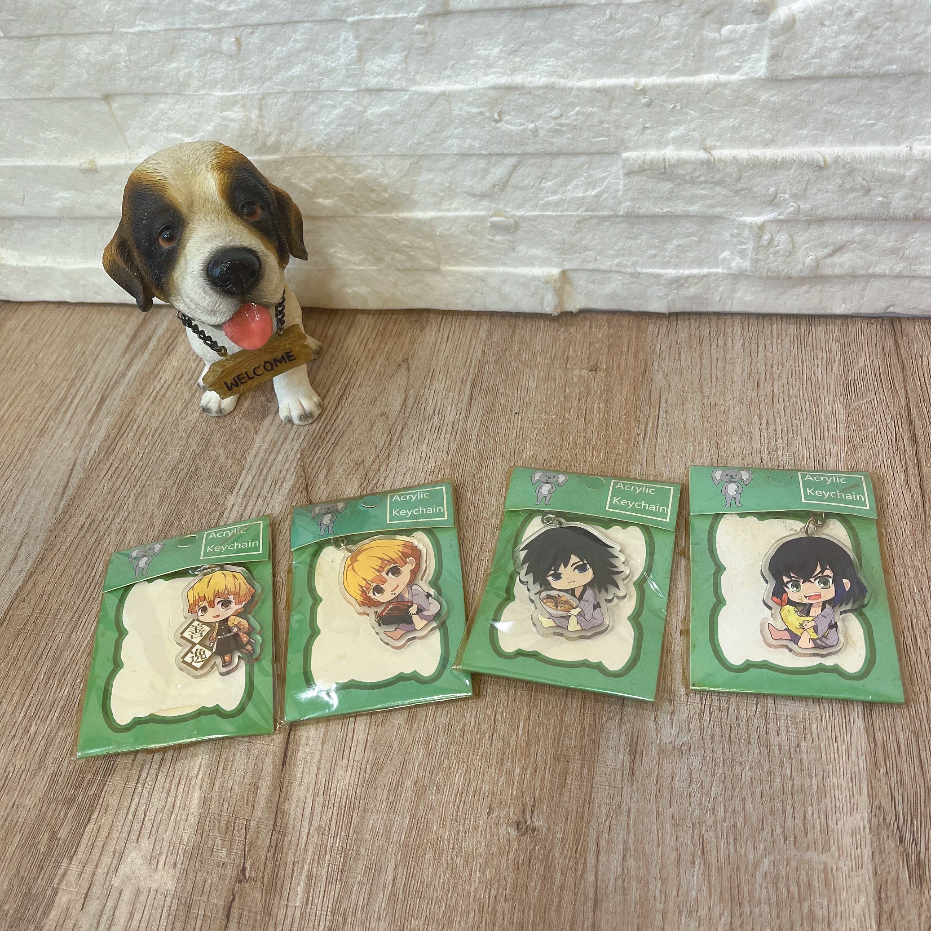 圖片載入錯誤