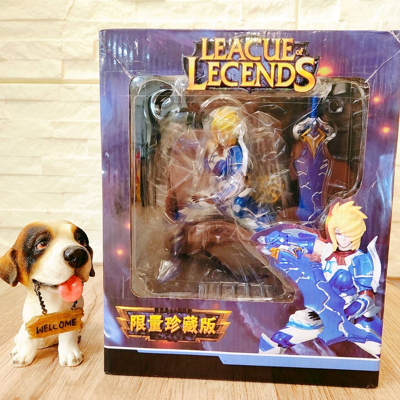 圖片載入錯誤