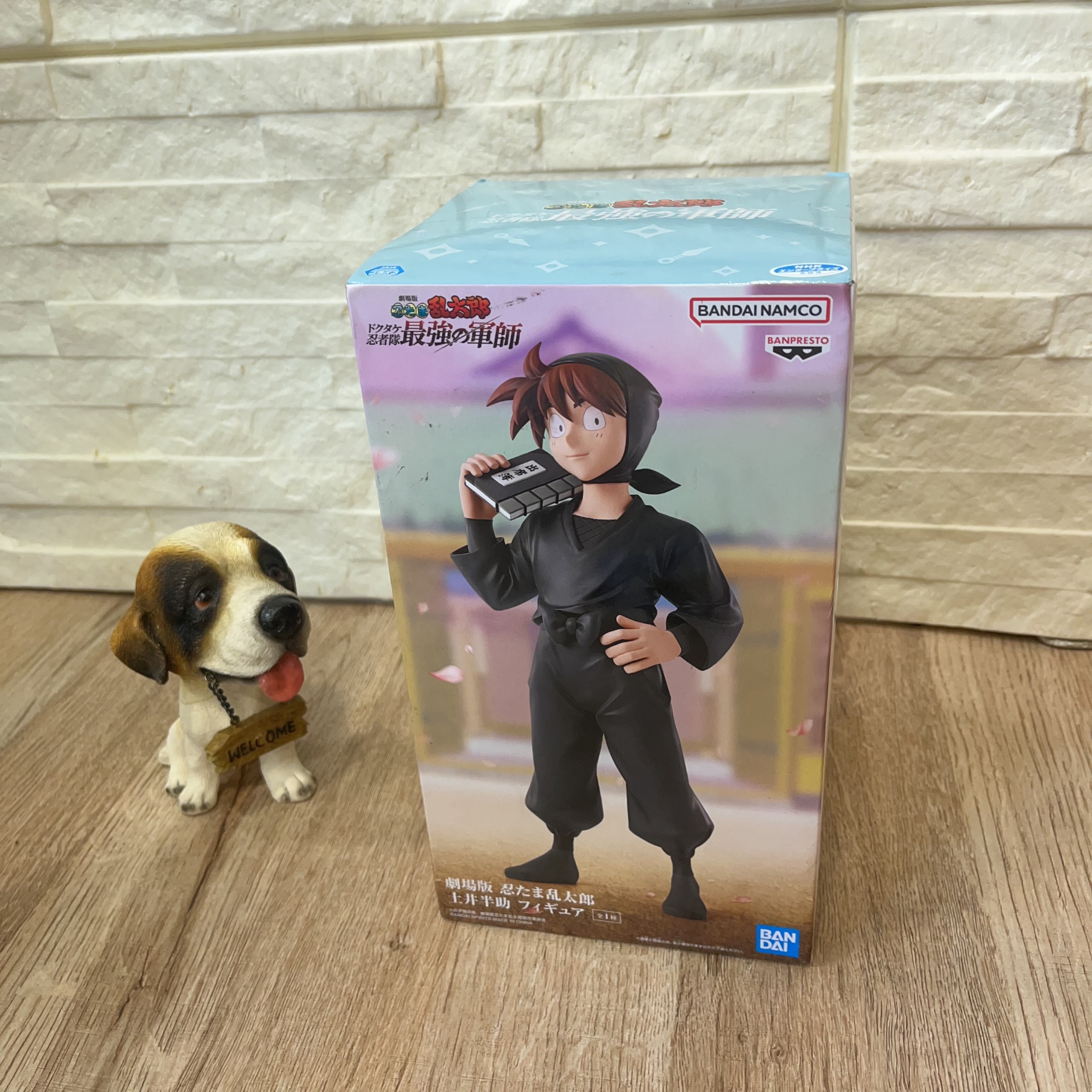 圖片載入錯誤