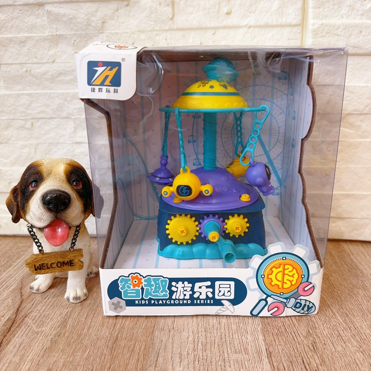 圖片載入錯誤