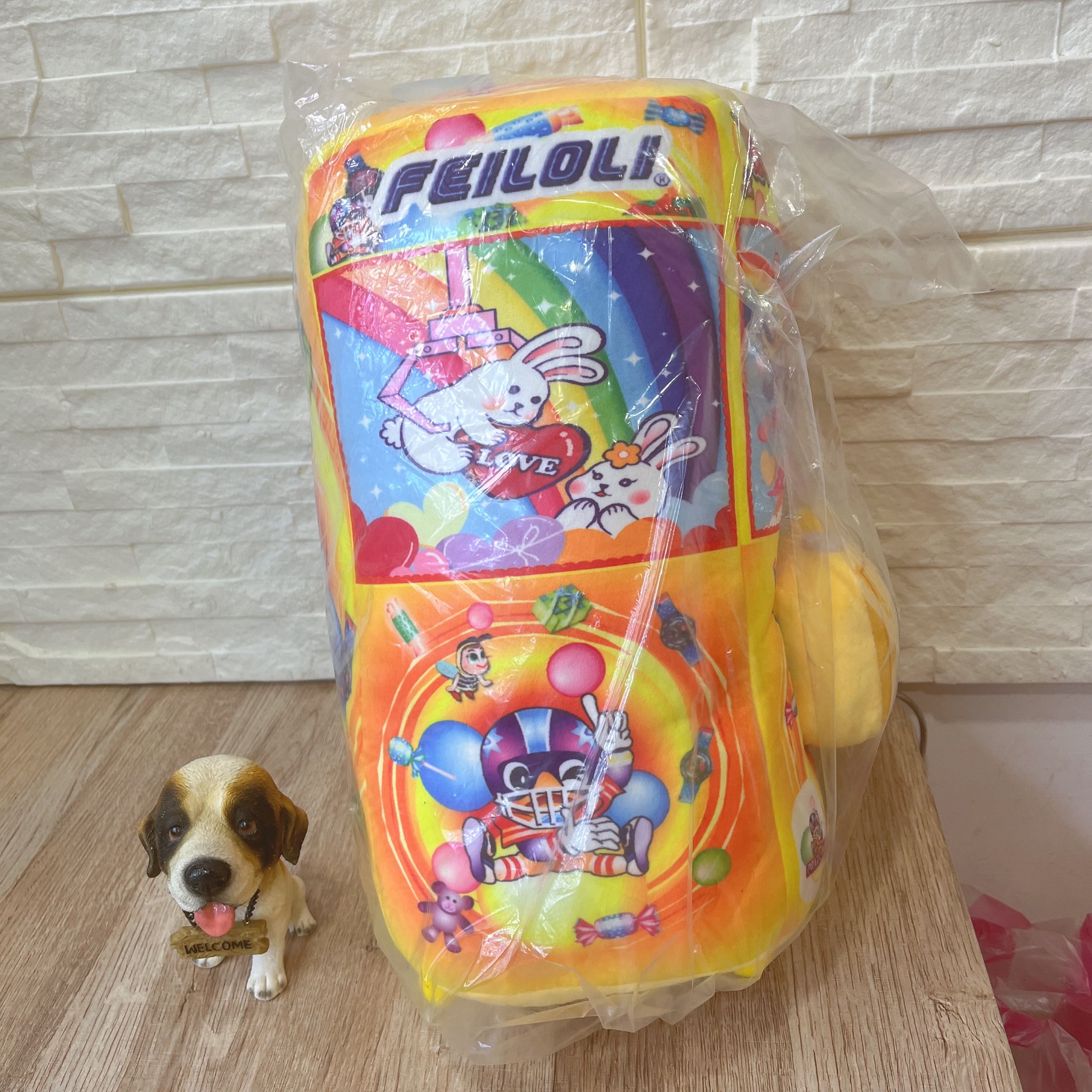 圖片載入錯誤
