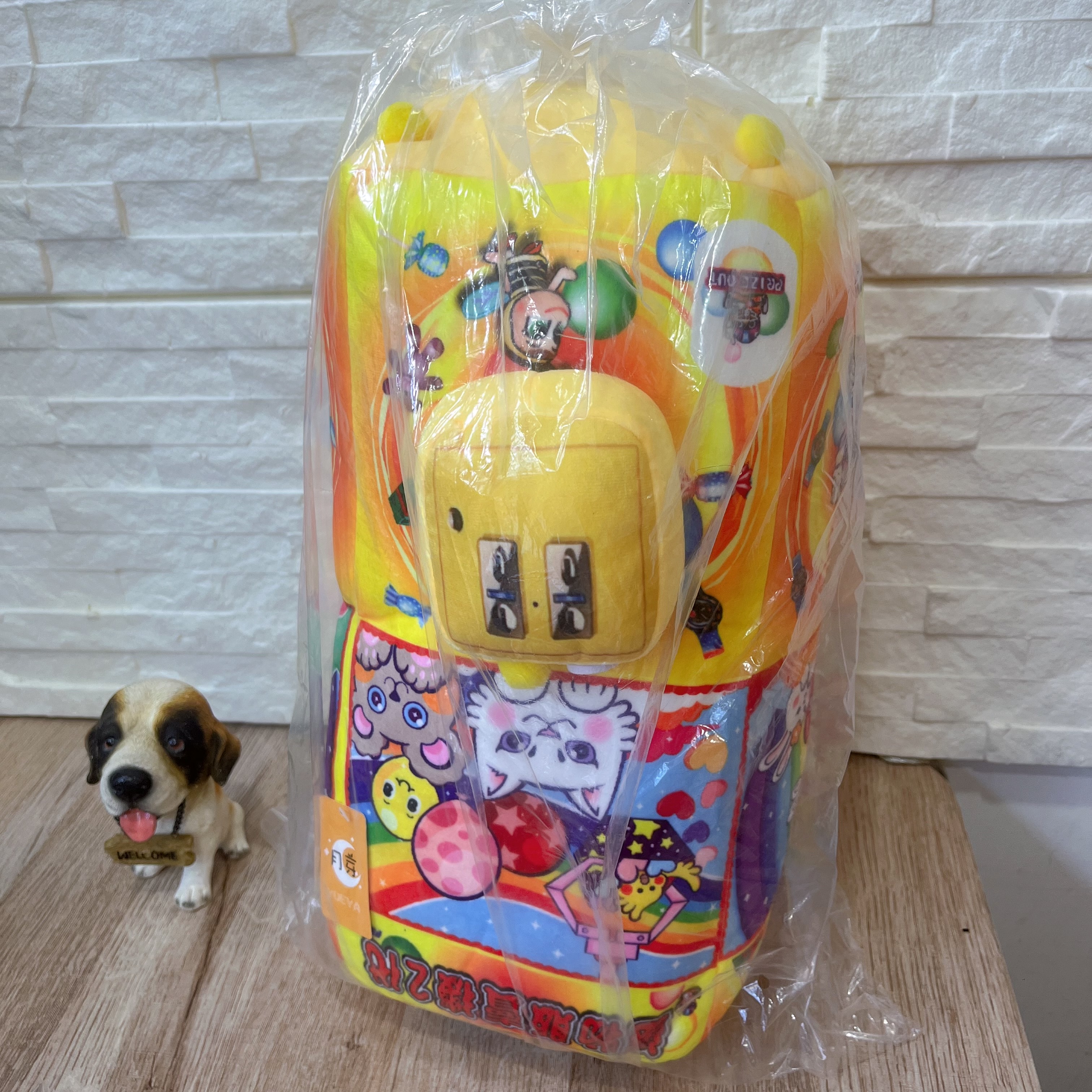 圖片載入錯誤