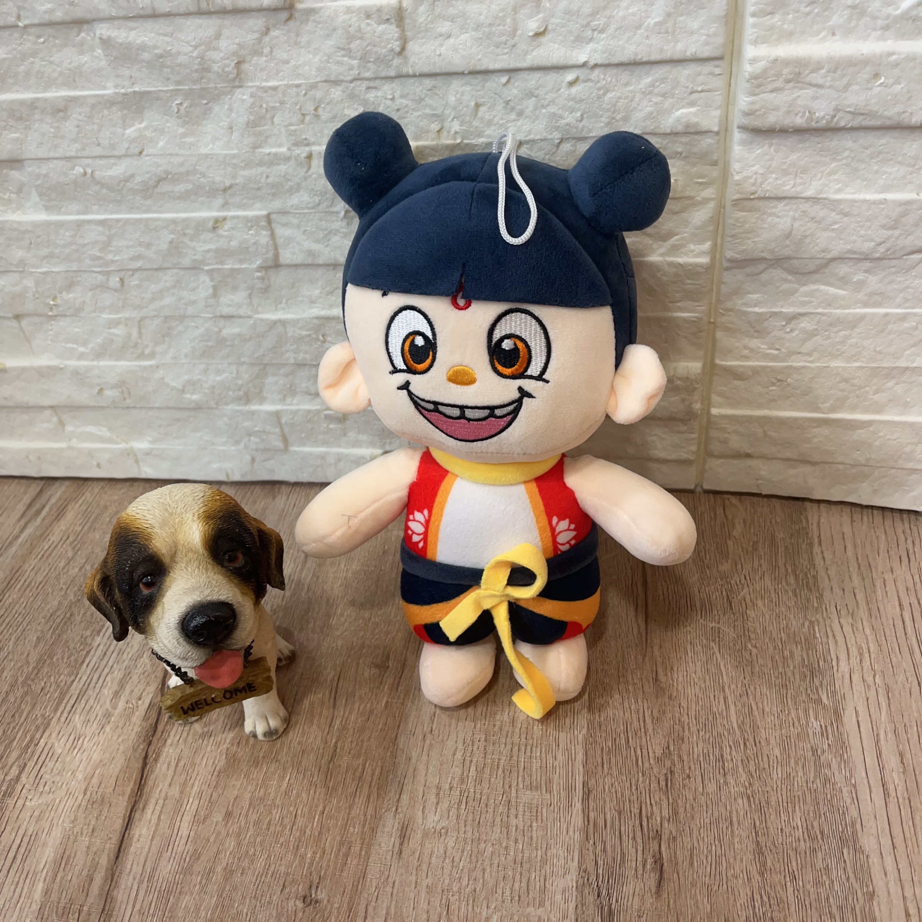 圖片載入錯誤