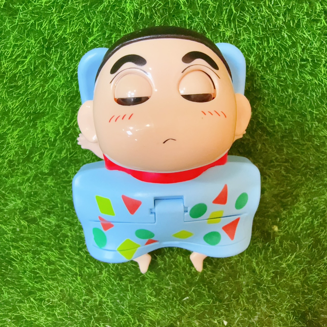 圖片載入錯誤