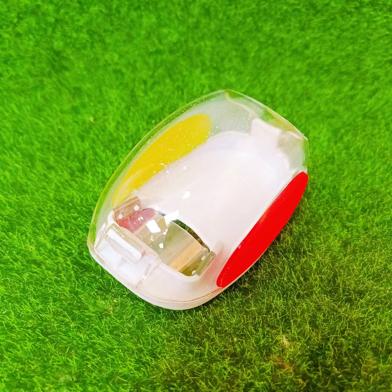 圖片載入錯誤