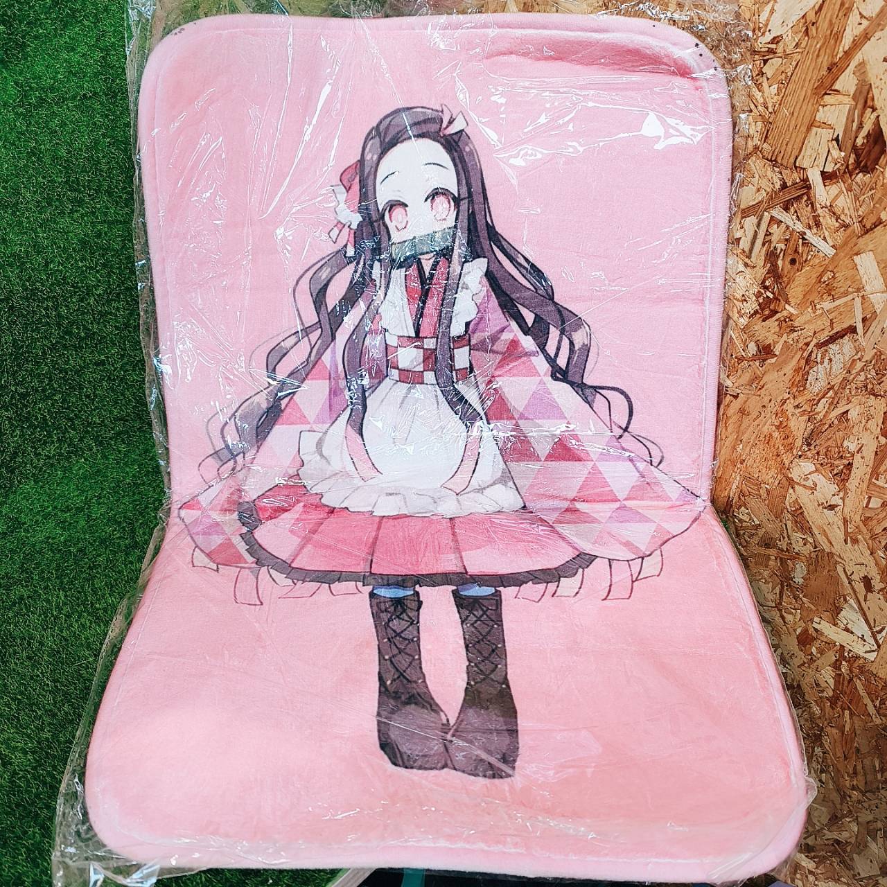 圖片載入錯誤