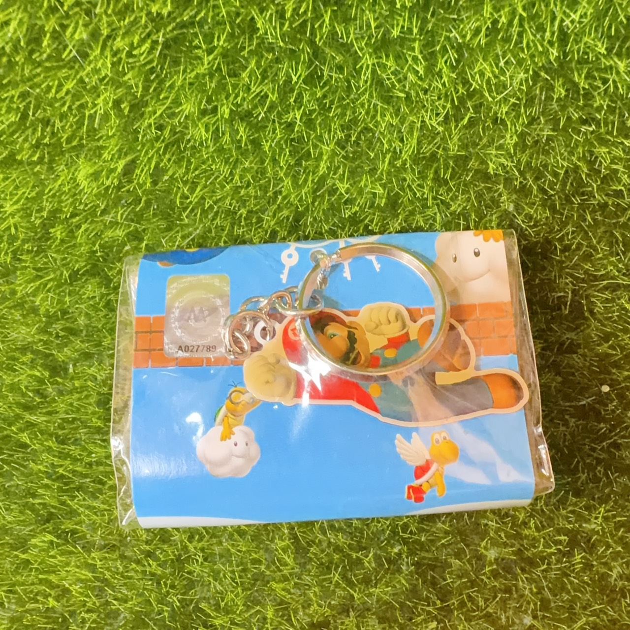 圖片載入錯誤