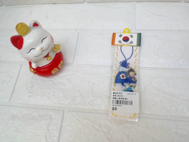 圖片載入錯誤