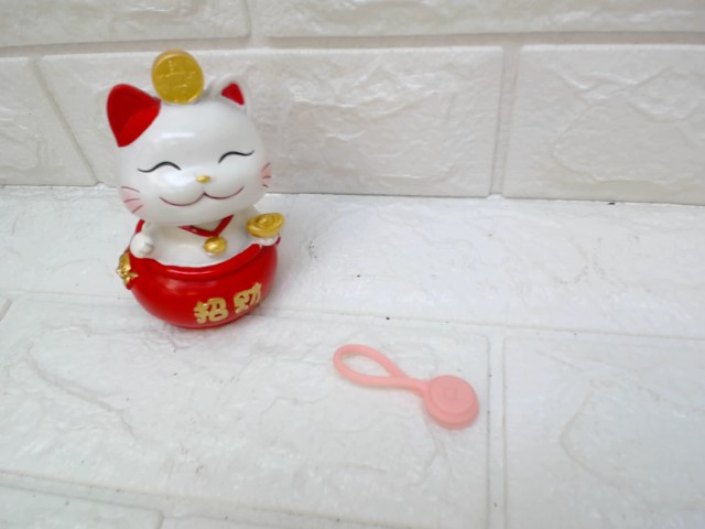 圖片載入錯誤