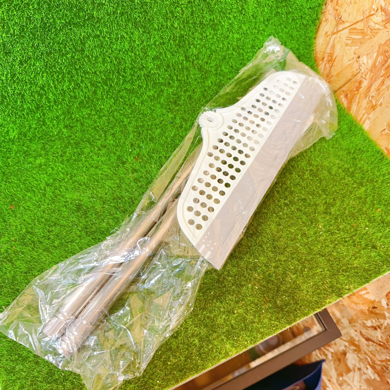 圖片載入錯誤