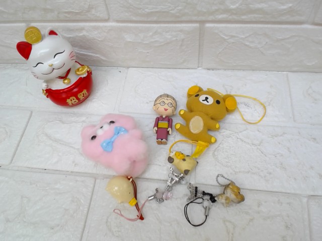 圖片載入錯誤